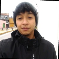 Sebastián Rojas Guerrero