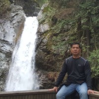 Jonathan Tayag Mojica