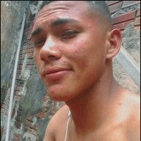Gabriel Lorin