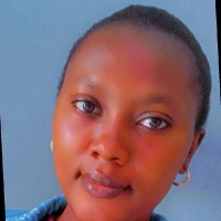 Atolagbe Oluwatosin