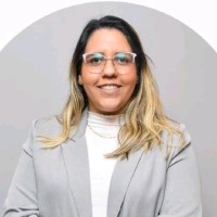Brenda Oliveira
