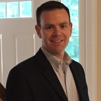 Matthew Mcdermod