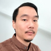 Robert Cha