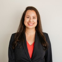 Anabel Fernández, Mph, Cph