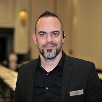 Ernesto Sanchez
