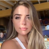 Egzona Dedushi