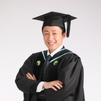 Shoichi Seto