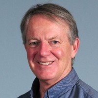 John Sims