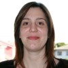 Annalisa Camporeale