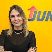 Mariana Marmugi Lucca