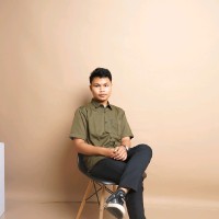 Luthfi Hadi