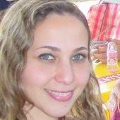 ZÉLIA MARIA SILVA