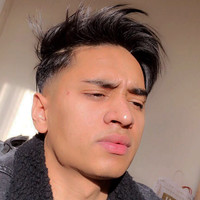 Shamsul Alom