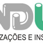 ENDUT Fiscalização e Inspeções