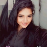 Shruti Rathod