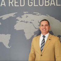 William Terán Burgos