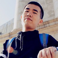华敏杰