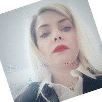 Malgorzata Zyla