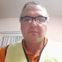 Claudio Alejandro Ingravallo