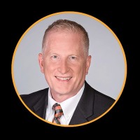 Bryan Tackett