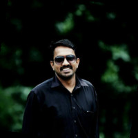 Sujay N