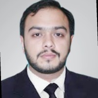 Muhammad Saqib