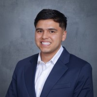 Ronaldo Esquivel