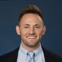 Cody Thornton