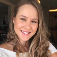 Natália R.