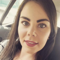 Larissa Aparecida Albuquerque Pires