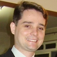 Luiz Pascoal Locateli