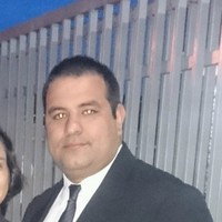 Tiago Araújo