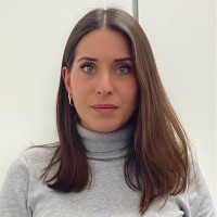 Claudia García Pintado