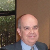 Gustavo Atuesta