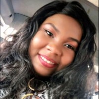 Glory Onwuemene