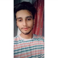 Adil Khan