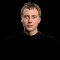 Oskari Kausiala