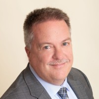 Delbert Evans