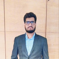 CA Alpesh Sarvaiya