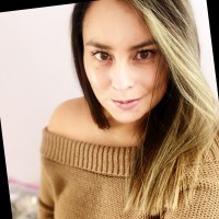 Norma Diaz