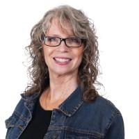 Ann Biafore