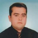 soner ışık
