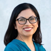 Patricia Galindo