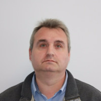 Yannick Chadelaud