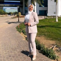 Noura Omar