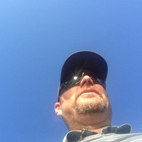 Brandon Meier