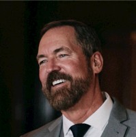 Don Wahl, Jr