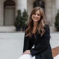 Verena Felderer