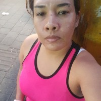 Diana Marcela Torres
