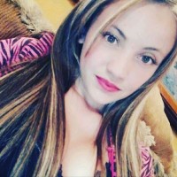 Yenny Marcela Méndez cortes